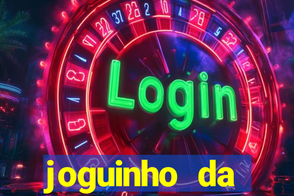 joguinho da frutinha que ganha dinheiro